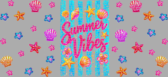16oz Summer-J13-346